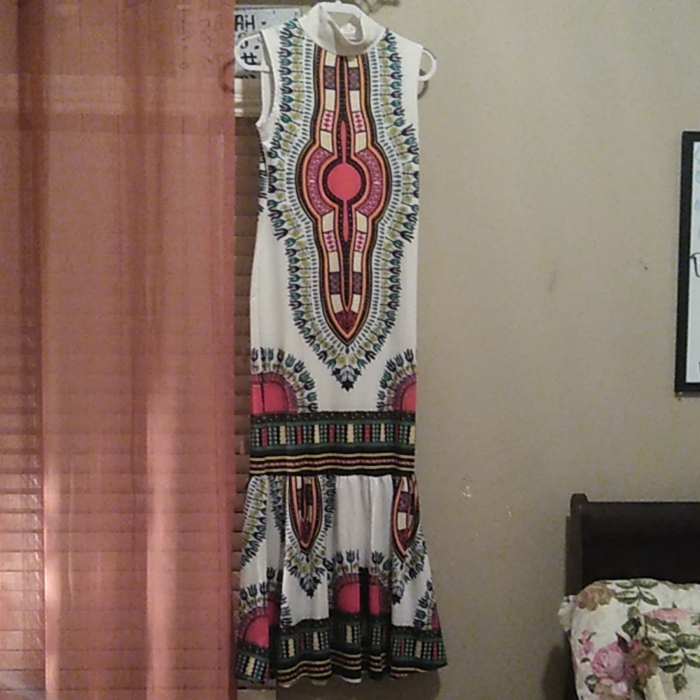 Dres